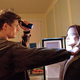 Illustration for article titled First Trailer for The Host: Could a Stephenie Meyer movie be... good?